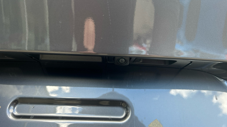 Mazda CX-30 2.5 e-Skyactiv G MHEV [140] Prime-Line 5dr Petrol Hatchback